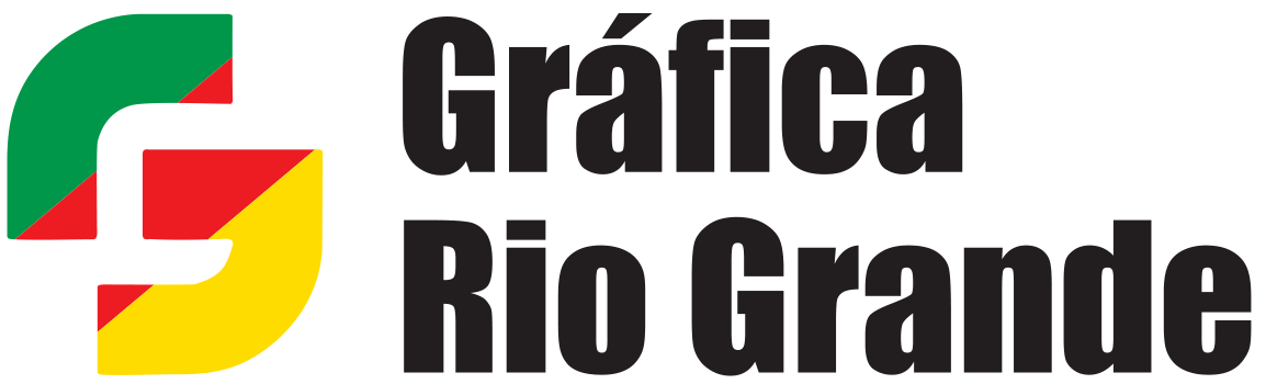 Gráfica Rio Grande